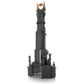 Barad-Dur Lord of the Rings Premium 3D Steel Model Kit Metal Earth