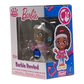Funko Minis Barbie | Barbie Rewind Barbie