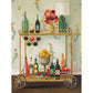 Barmaids by Janet Hill 500 Piece Jigsaw Puzzle NYPC