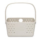 Bath Caddy