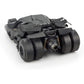 Batman Tumbler Premium 3D Steel Model Kit Metal Earth