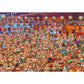 Bavarian Festival 1000 Piece Jigsaw Puzzle Piatnik