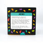 Bean Counters Inc - Fast Paced Counting Card Game - Gibsons