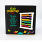 Bean Counters Inc - Fast Paced Counting Card Game - Gibsons