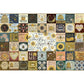 Bee Kind 2000 Piece Jigsaw Puzzle Cobble Hill