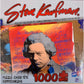 Beethoven by Steve Kaufman 1000 Piece Jigsaw Puzzle Sure Lox