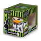 Beetlejuice TUBBZ Collectible Duck