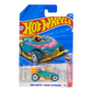 Hot Wheels Donut Drifter / Beignet De Derapage - Sweet Rides Series 1/5