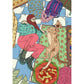 Belly Scratch 1000 Piece Jigsaw Puzzle Puzzledly