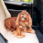 TuffutLuxx® Vehicle Protectors for Travel