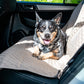 TuffutLuxx® Vehicle Protectors for Travel