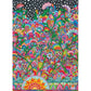 Beneath the Stars 500 Piece Jigsaw Puzzle Cobble Hill