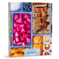 Bento Box 500 Piece LE Jigsaw Puzzle Speedmaster