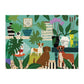 Better Together 1000 Piece Jigsaw Puzzle Galison