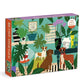 Better Together 1000 Piece Jigsaw Puzzle Galison