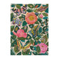 Between the Blooms 1000 Piece Jigsaw Puzzle Galison