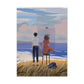 Beyond 500 Piece Jigsaw Puzzle Fred