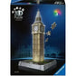 Big Ben 235 Piece 3D Jigsaw Puzzle Ravensburger