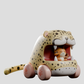 Kaleidos Creative: Big Top Chomps Blind Box