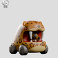 Kaleidos Creative: Big Top Chomps Blind Box