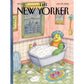 Bird Bath 500 Piece Jigsaw Puzzle NYPC