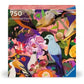 Bird Watching 750 Piece Jigsaw Puzzle Ravensburger