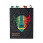 Bison 250 Piece Wooden Jigsaw Puzzle Geek Toys