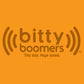 Bitty Boomers Gift Card