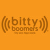 Bitty Boomers Gift Card