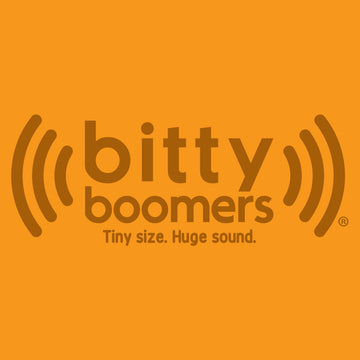 Bitty Boomers Gift Card