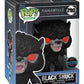 Pop! Digital: WB Horror X Funko Series 2 - Black Shuck Goat Demon