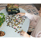 Blackbeard's Bounty 1000 Piece Jigsaw Puzzle Toynk