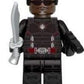 Blade