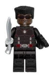 Blade
