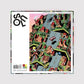 Block Party By Maxime Mouysset 1000 Piece Limited Edition Jigsaw Puzzle Sulo