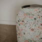 Multi-use Cover, Bloom