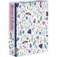 Blooms & Beetles 500 Piece Jigsaw Puzzle teNeues