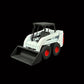Bobcat (28mm)