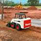 Bobcat (28mm)