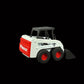Bobcat (28mm)