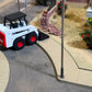 Bobcat (28mm)