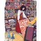 Bolts Galore 100 Piece Mini Jigsaw Puzzle NYPC