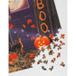 Boo! 1000 Piece Jigsaw Puzzle Springbok