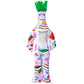 The Bookworm Doll