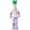 The Bookworm Doll