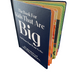 The Book For Kids That Are Big (And Those That Want To Be)