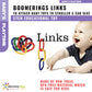 BOOMERINGS Flexible Links