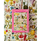 Botanical Bliss 1000 Piece Jigsaw Puzzle Gibsons