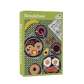 Breakfast 99 Piece Mini Jigsaw Puzzle Puzzledly