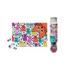 Brian's Worst Nightmare 150 Piece Mini Jigsaw Puzzle Micro Puzzles